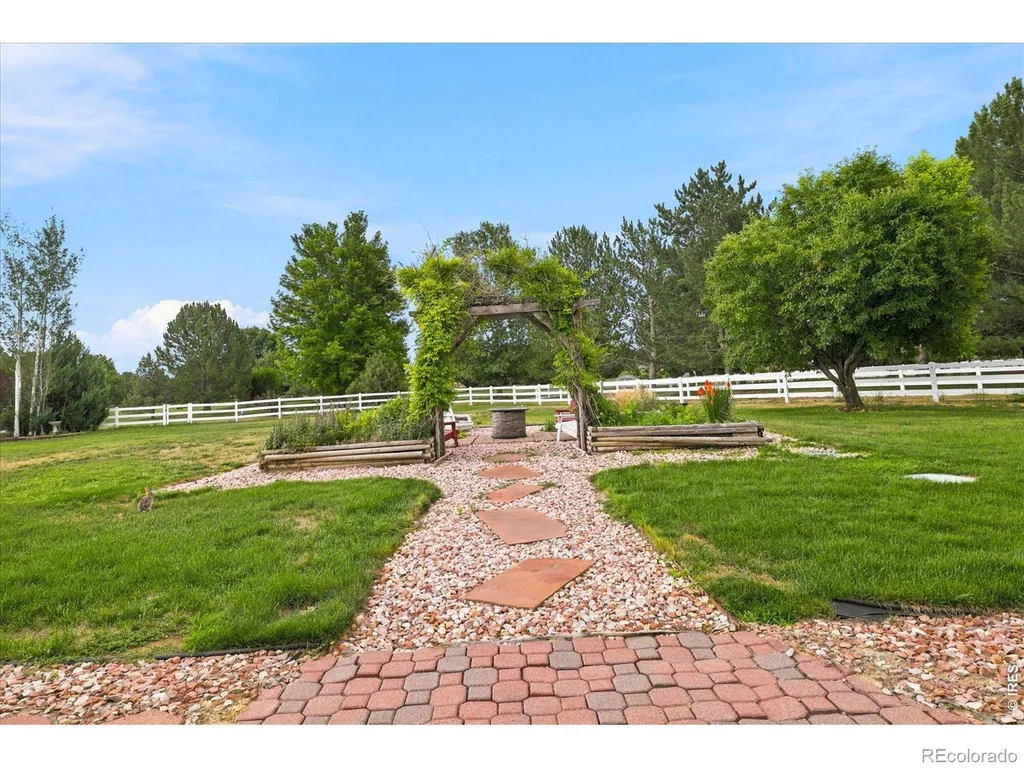 104 Grand View Circle Mead CO 80542