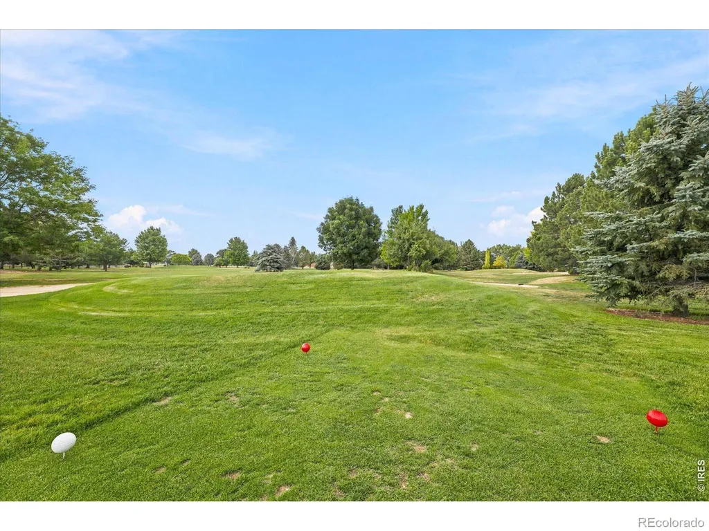 104 Grand View Circle Mead CO 80542