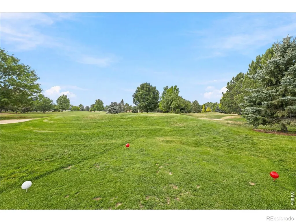 104 Grand View Circle Mead CO 80542