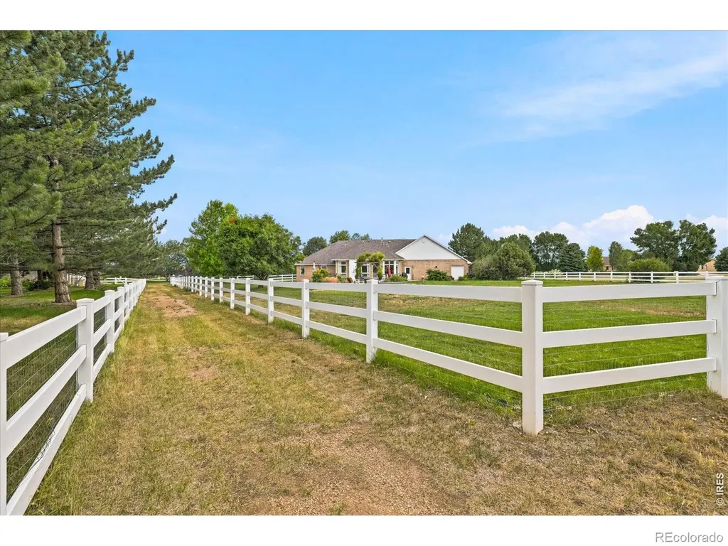 104 Grand View Circle Mead CO 80542