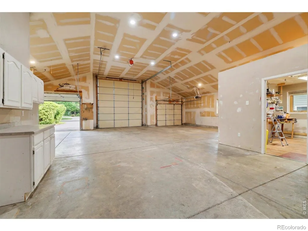 104 Grand View Circle Mead CO 80542