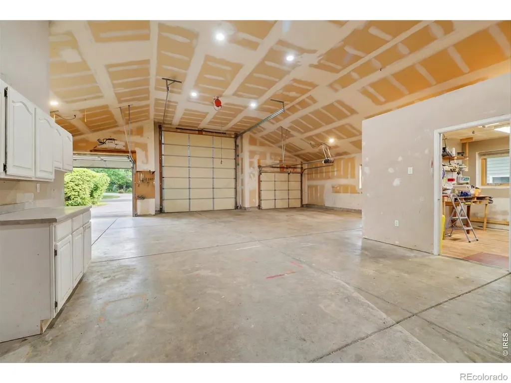 104 Grand View Circle Mead CO 80542