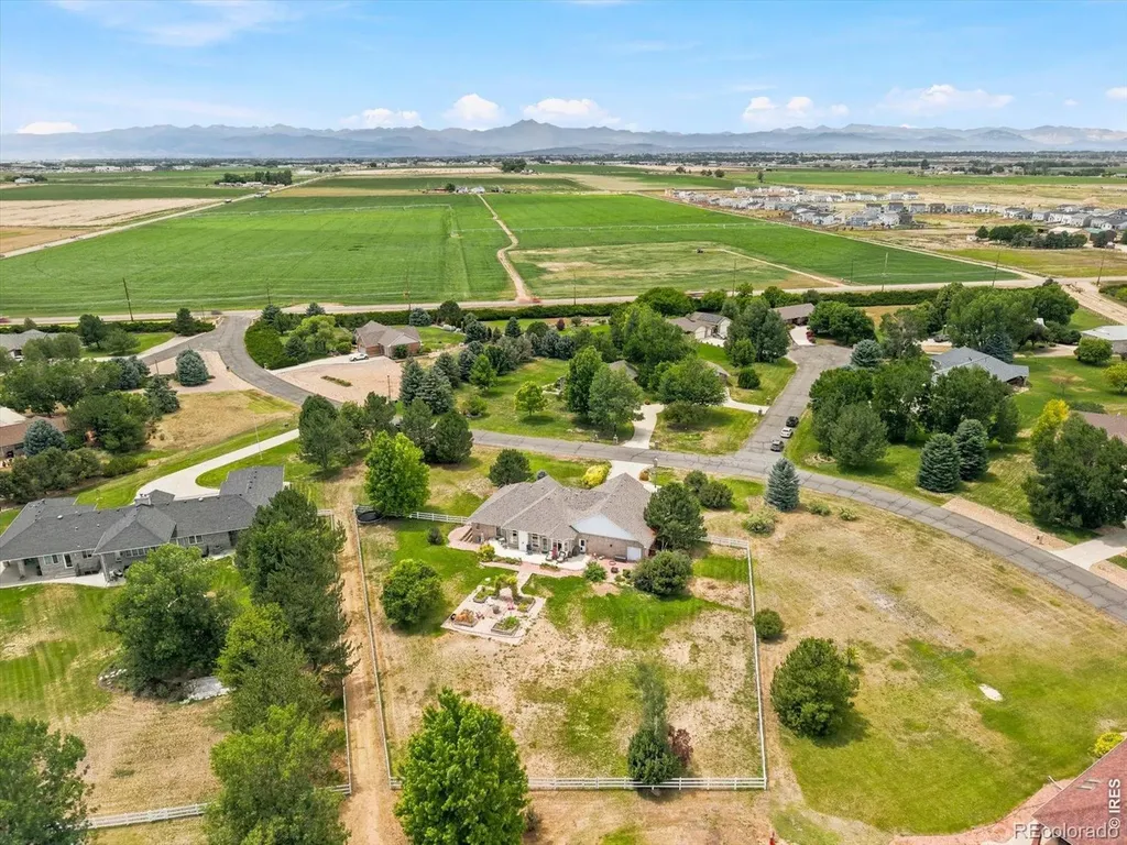 104 Grand View Circle Mead CO 80542