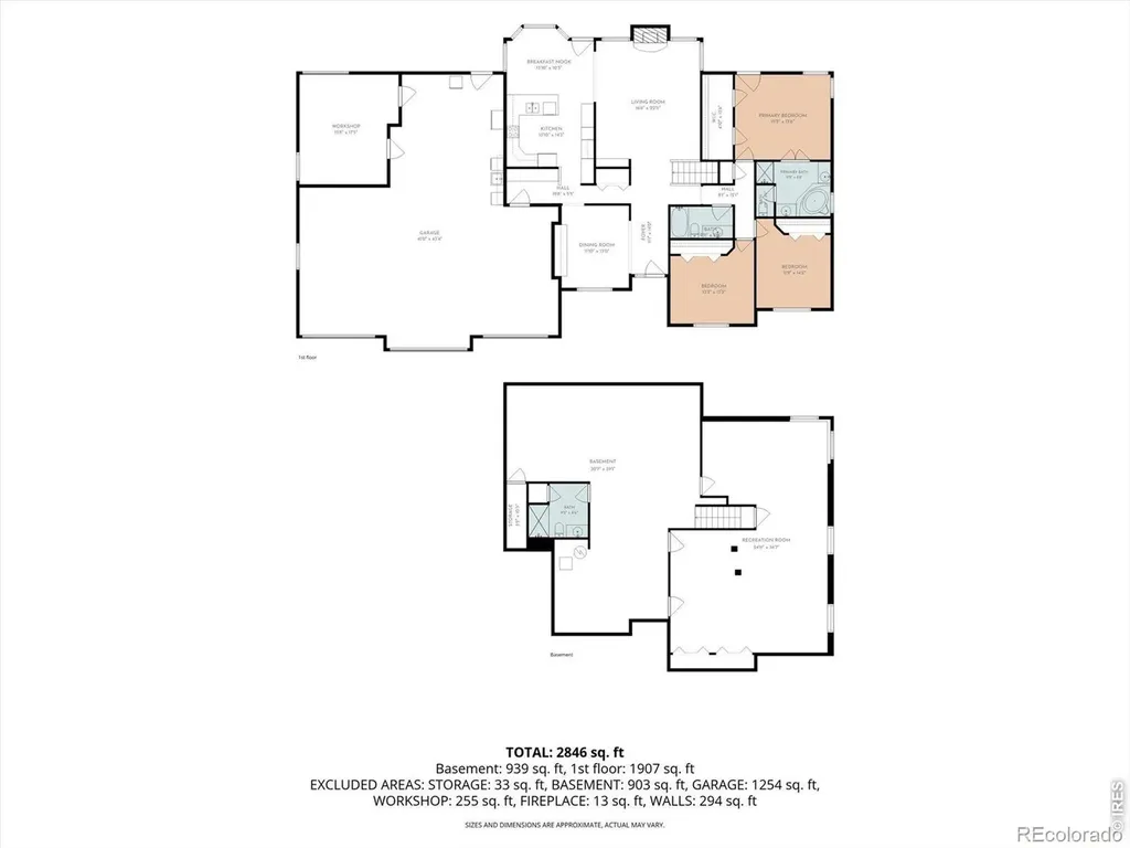 104 Grand View Circle Mead CO 80542