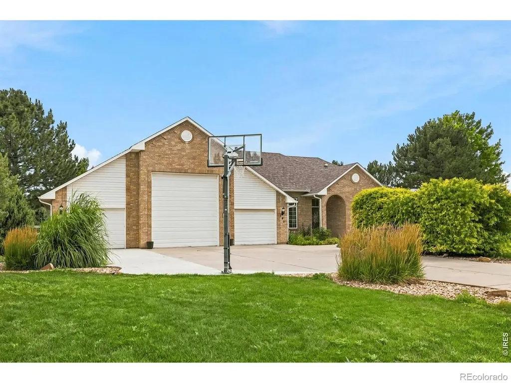 104 Grand View Circle Mead CO 80542