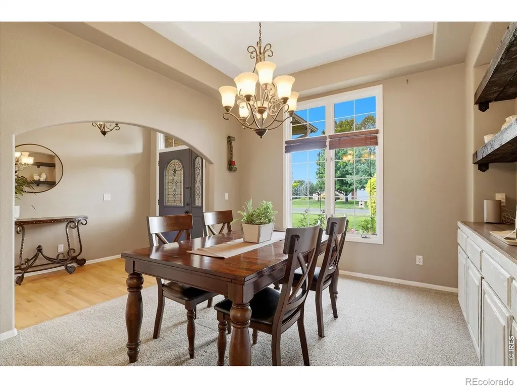 104 Grand View Circle Mead CO 80542
