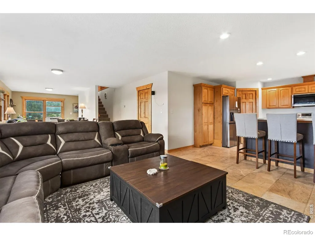 569 Gordon Court Livermore CO 80536
