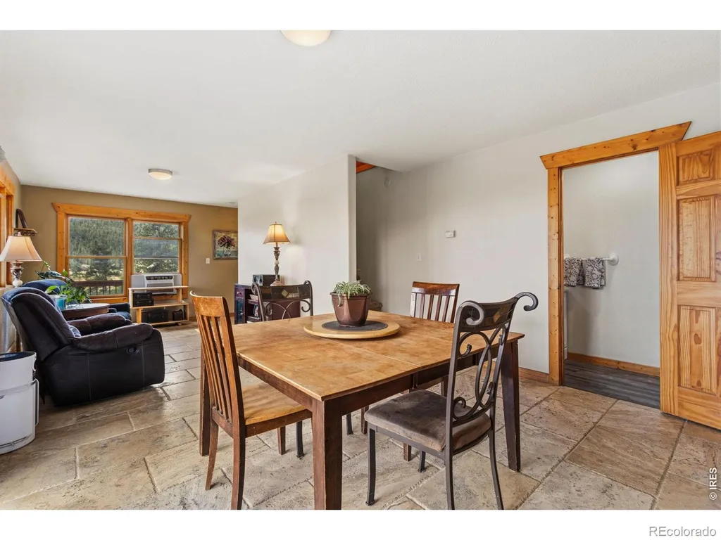 569 Gordon Court Livermore CO 80536