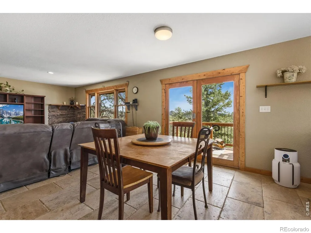 569 Gordon Court Livermore CO 80536