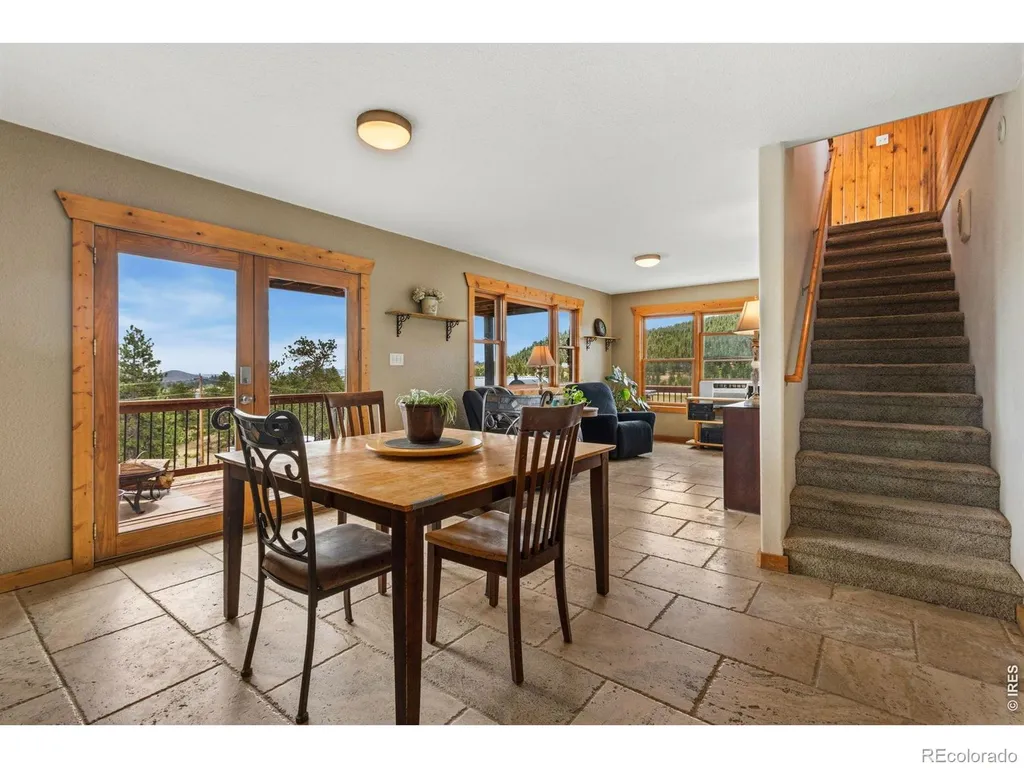 569 Gordon Court Livermore CO 80536