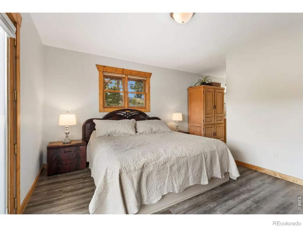569 Gordon Court Livermore CO 80536