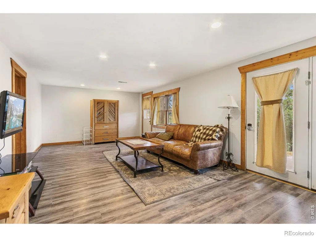 569 Gordon Court Livermore CO 80536