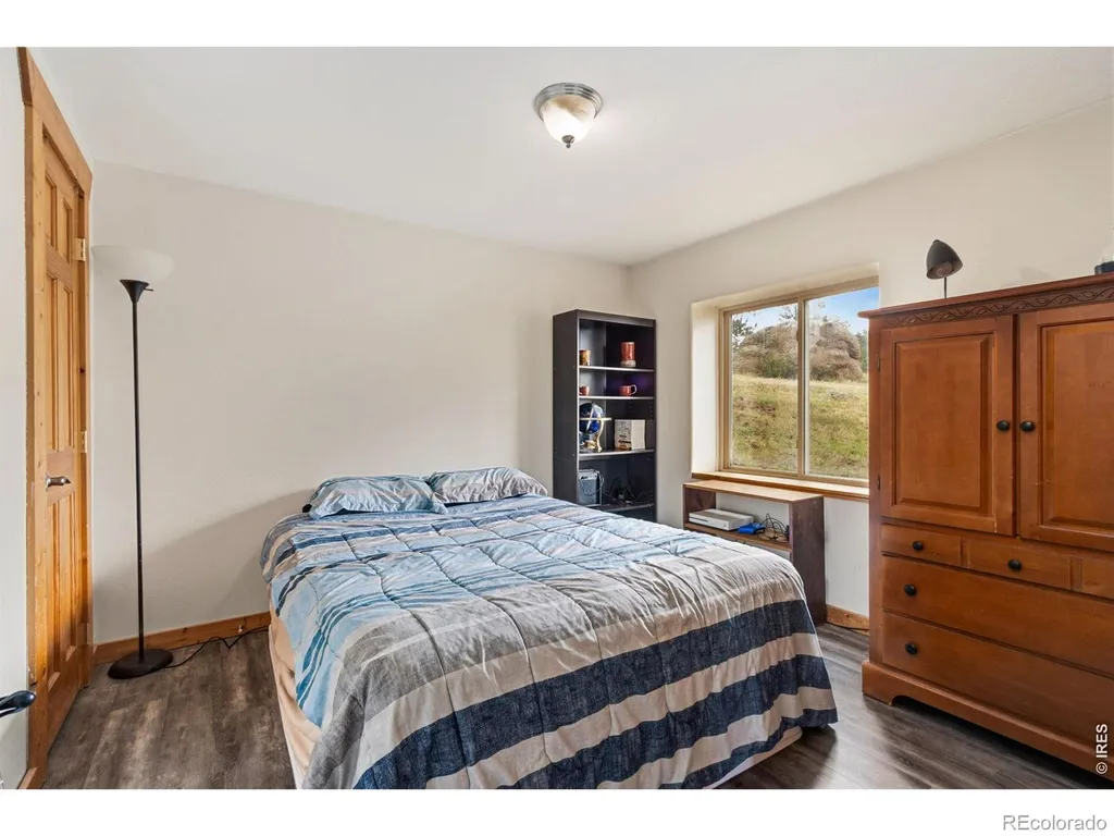 569 Gordon Court Livermore CO 80536