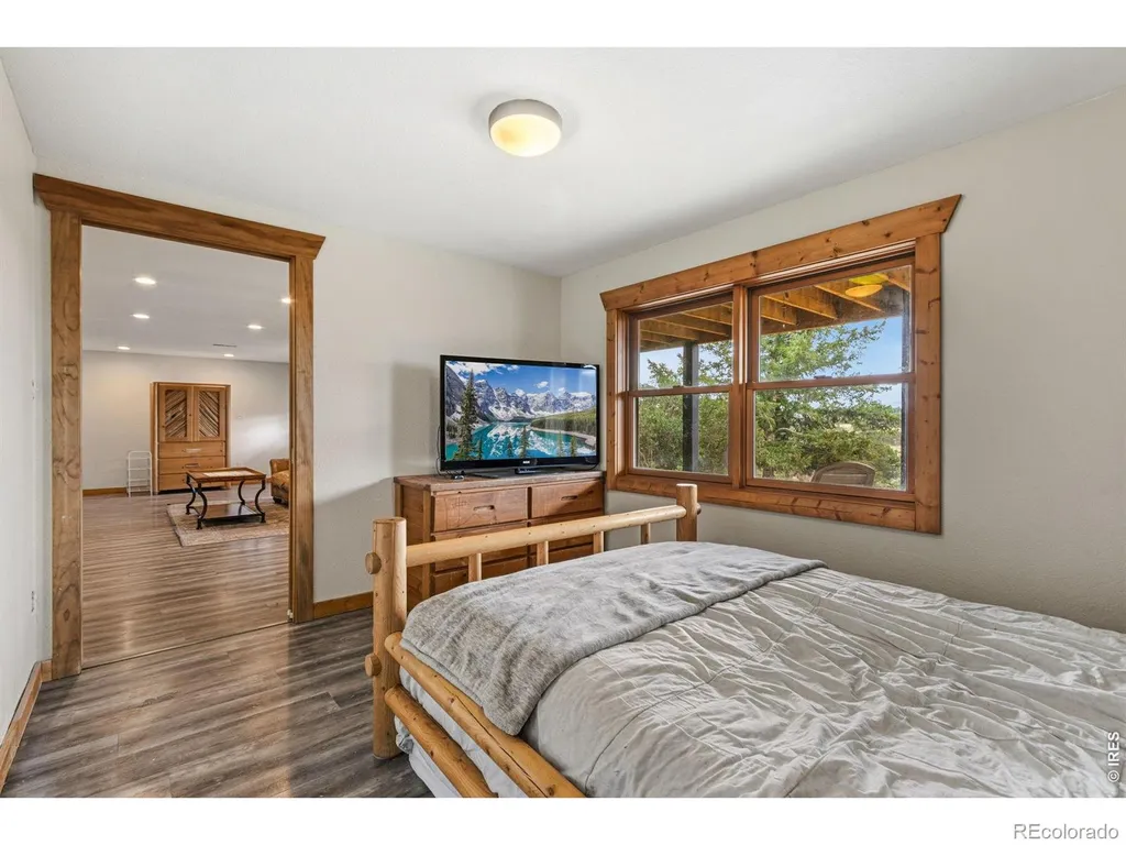 569 Gordon Court Livermore CO 80536