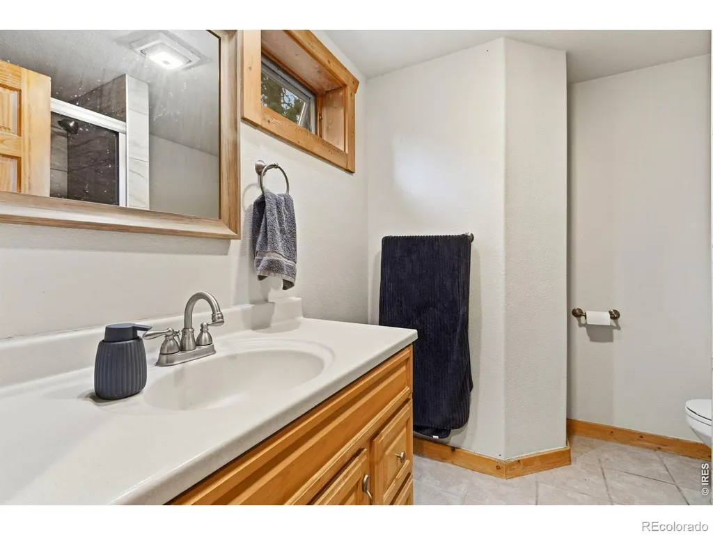 569 Gordon Court Livermore CO 80536