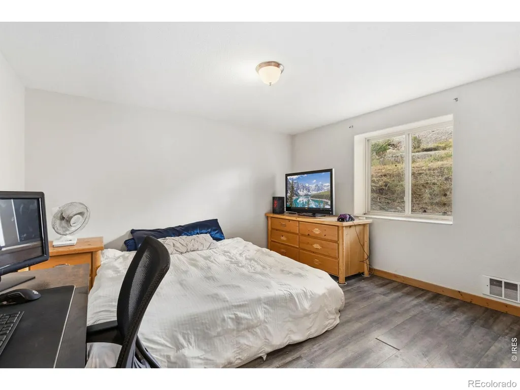 569 Gordon Court Livermore CO 80536