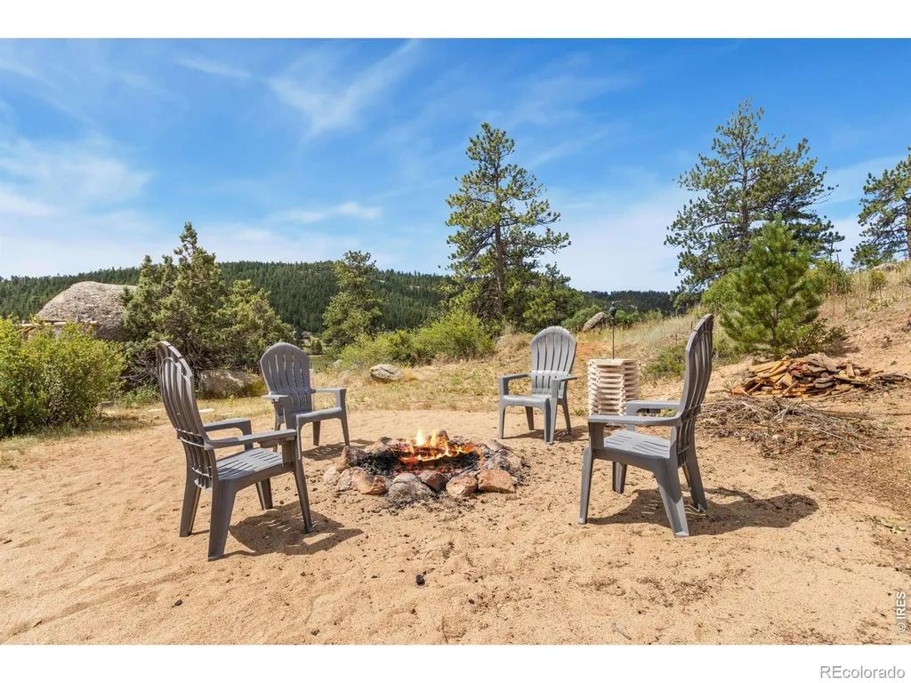 569 Gordon Court Livermore CO 80536