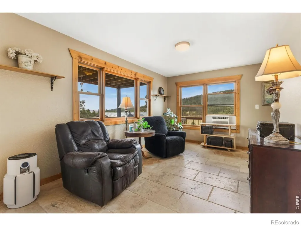 569 Gordon Court Livermore CO 80536