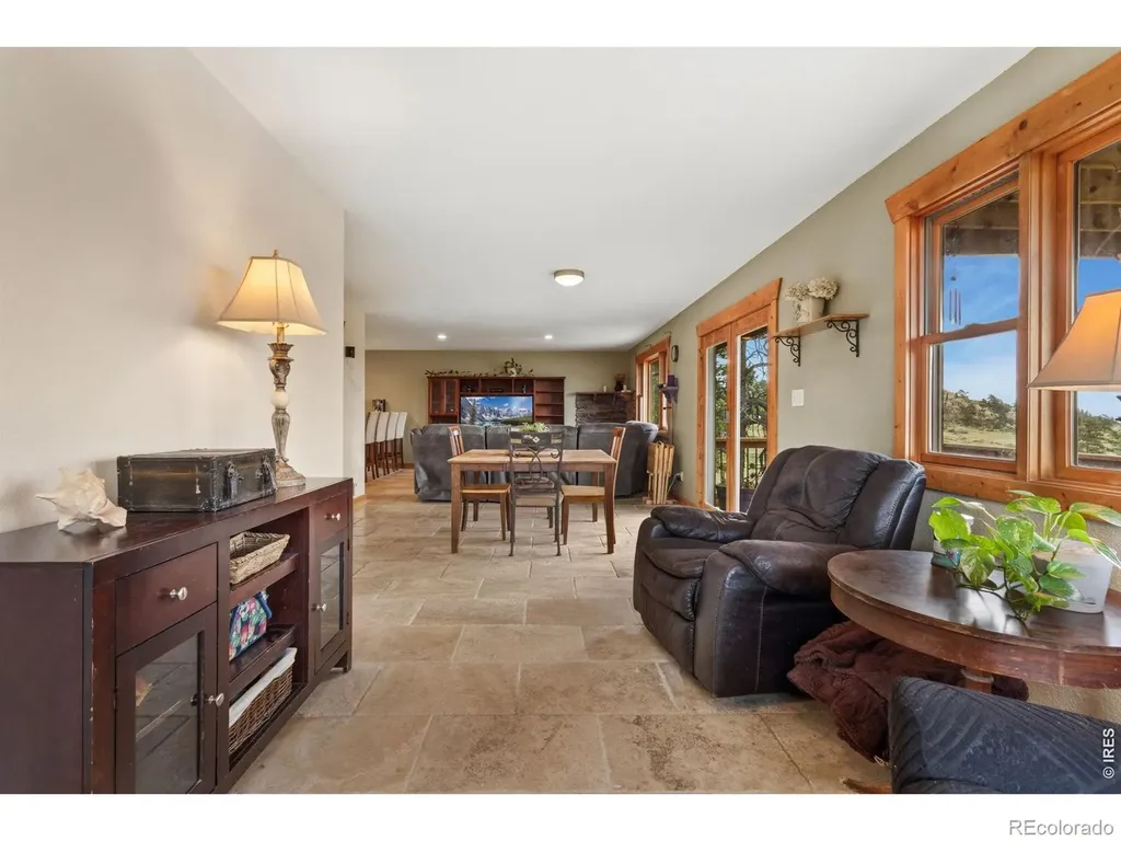 569 Gordon Court Livermore CO 80536