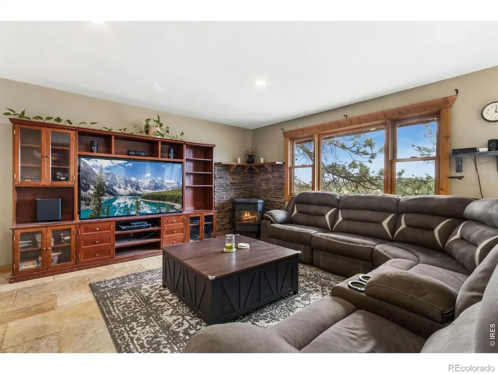 569 Gordon Court Livermore CO 80536