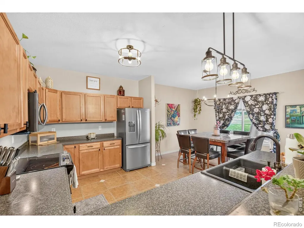 6148 W 16th Street Greeley CO 80634
