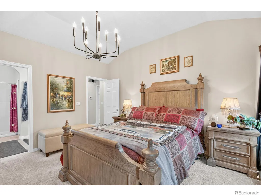 6148 W 16th Street Greeley CO 80634