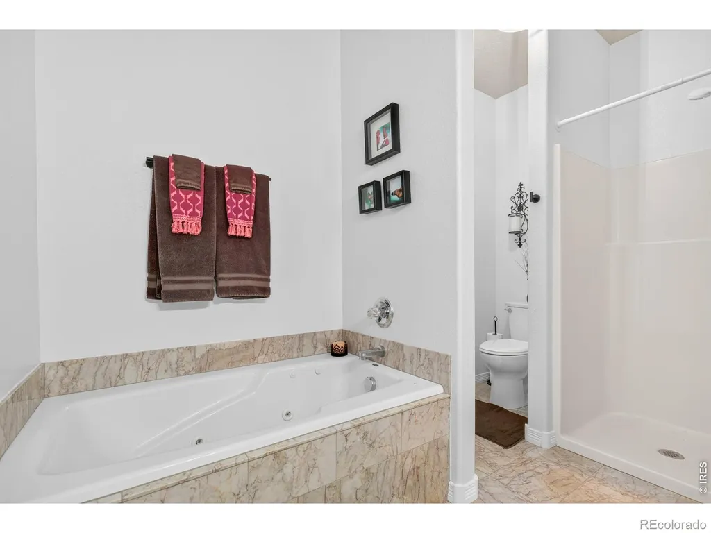 6148 W 16th Street Greeley CO 80634