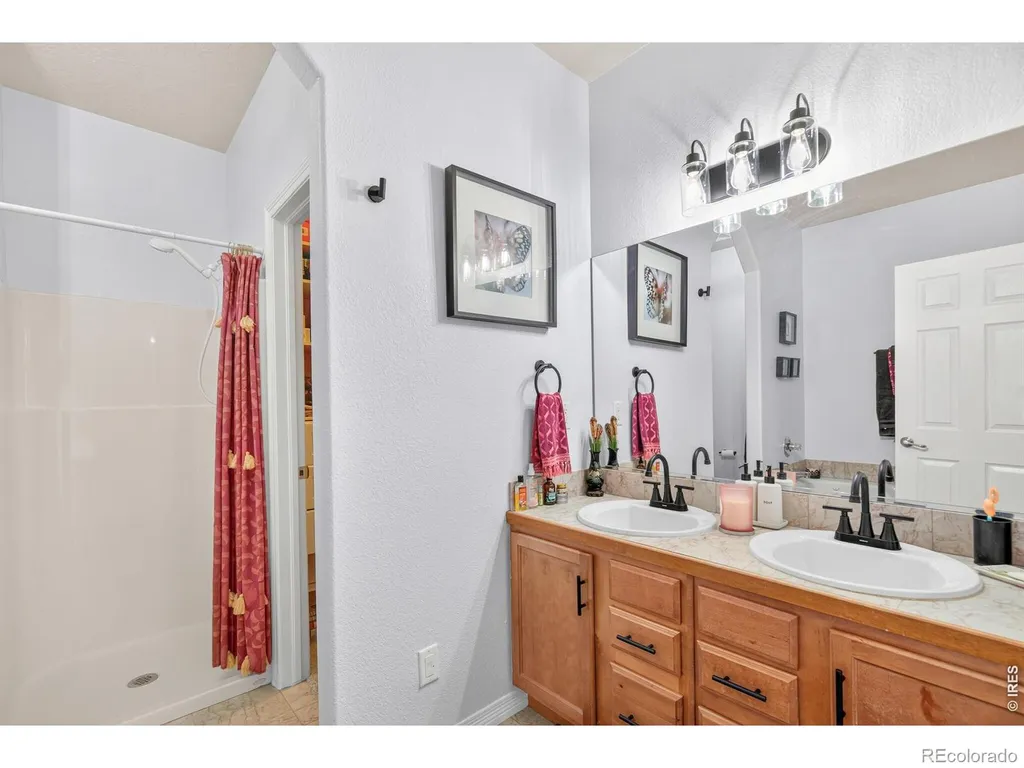 6148 W 16th Street Greeley CO 80634