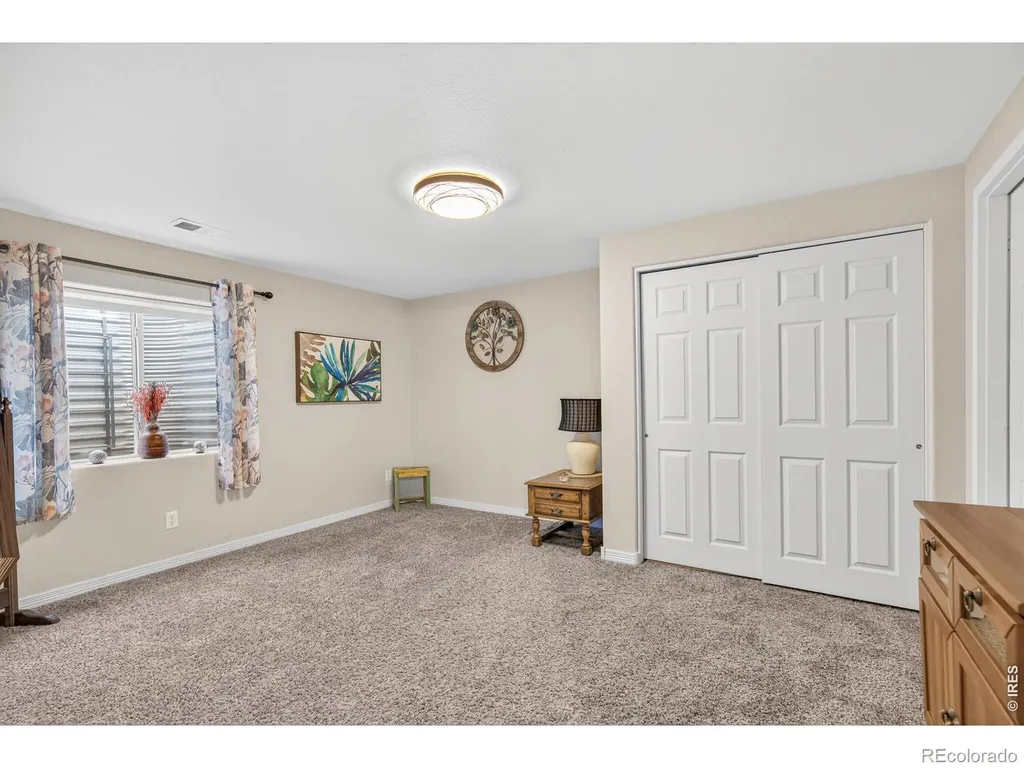 6148 W 16th Street Greeley CO 80634