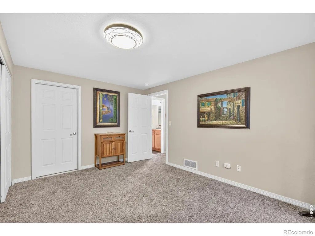 6148 W 16th Street Greeley CO 80634