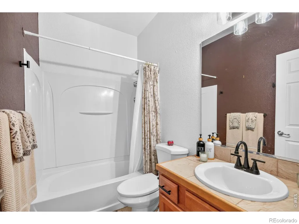 6148 W 16th Street Greeley CO 80634