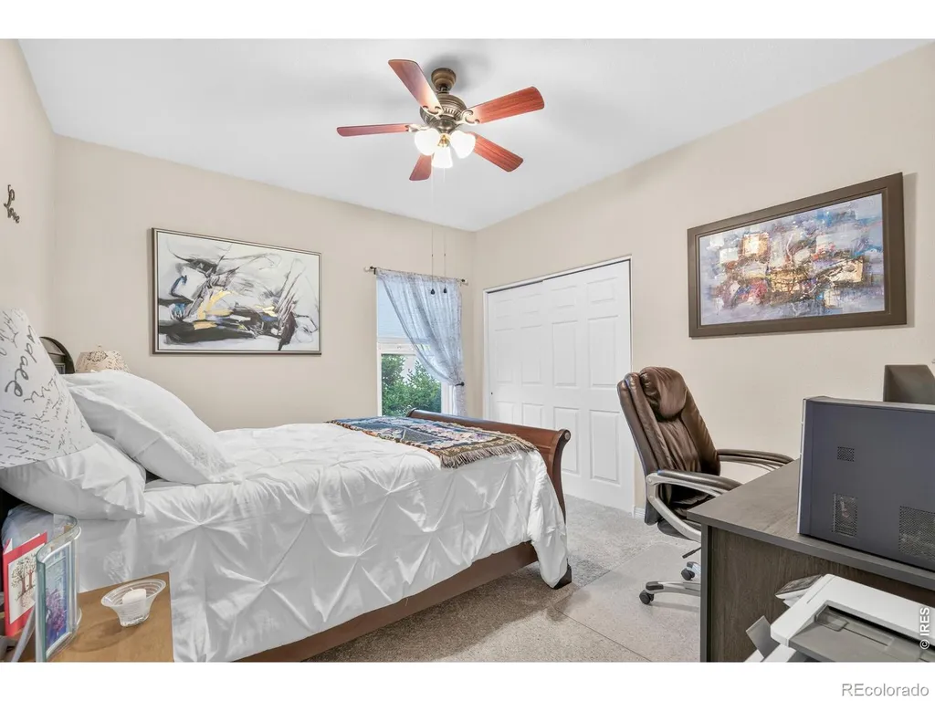 6148 W 16th Street Greeley CO 80634