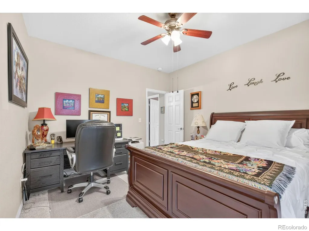 6148 W 16th Street Greeley CO 80634