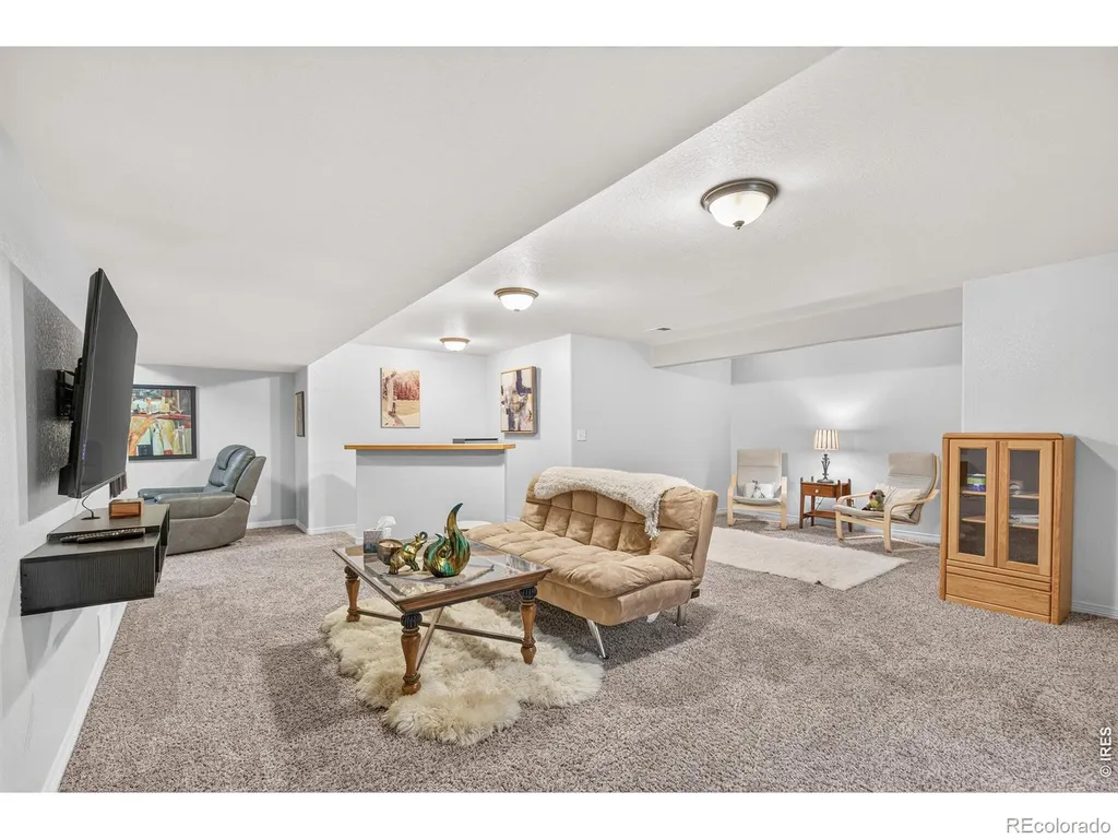 6148 W 16th Street Greeley CO 80634