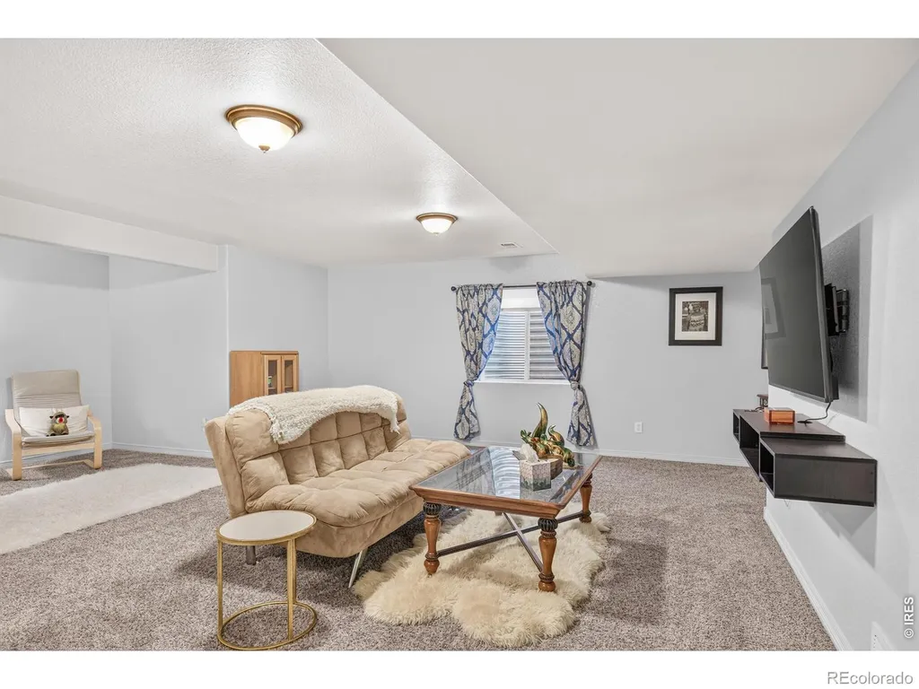6148 W 16th Street Greeley CO 80634