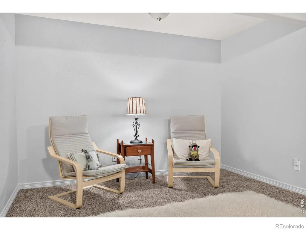 6148 W 16th Street Greeley CO 80634