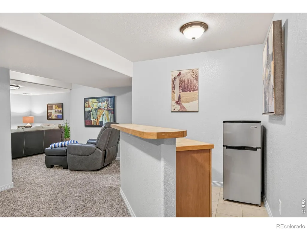 6148 W 16th Street Greeley CO 80634