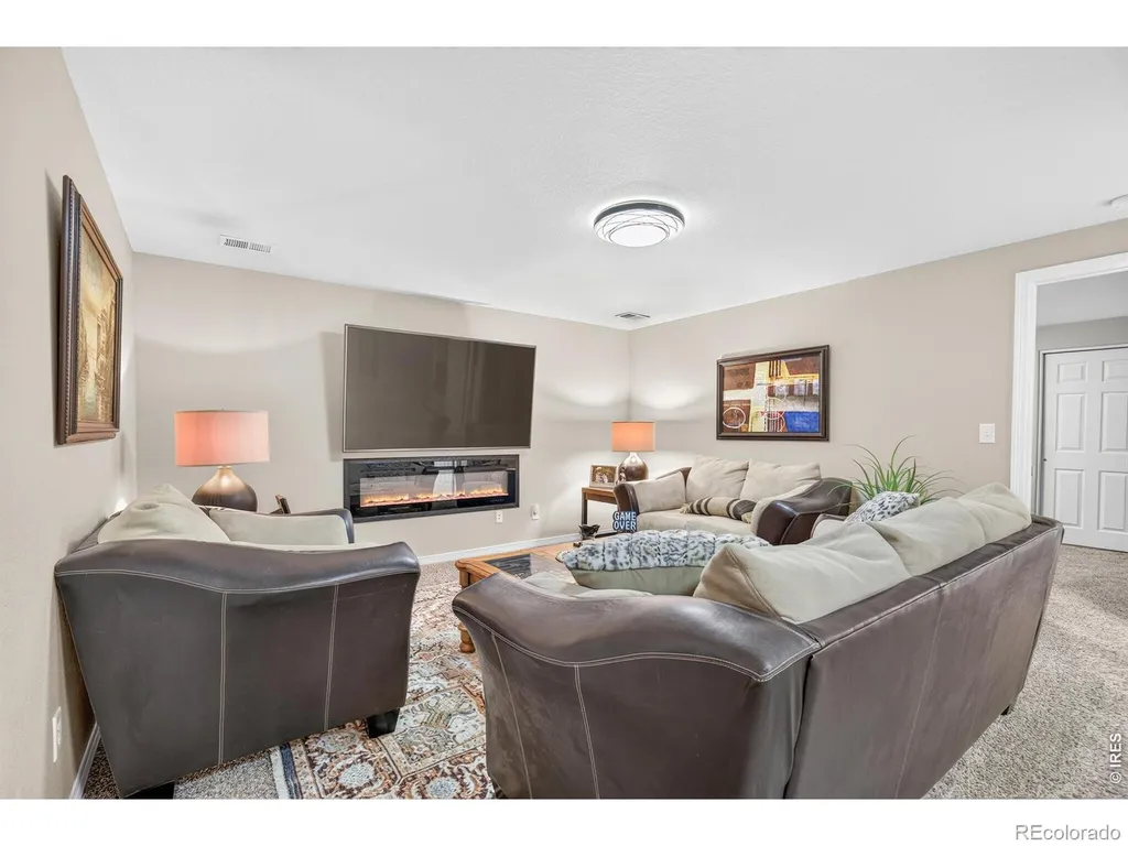 6148 W 16th Street Greeley CO 80634
