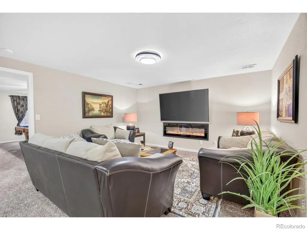 6148 W 16th Street Greeley CO 80634