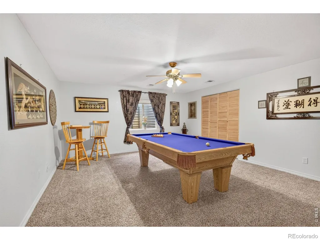 6148 W 16th Street Greeley CO 80634