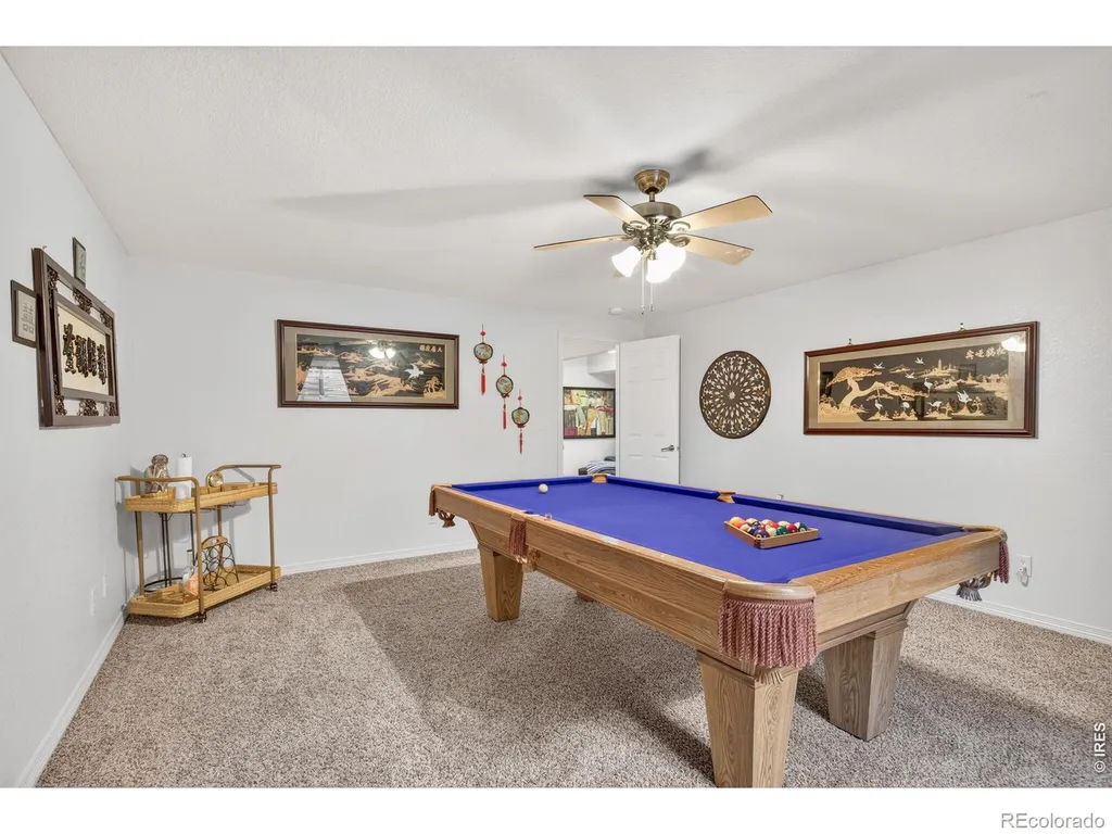 6148 W 16th Street Greeley CO 80634