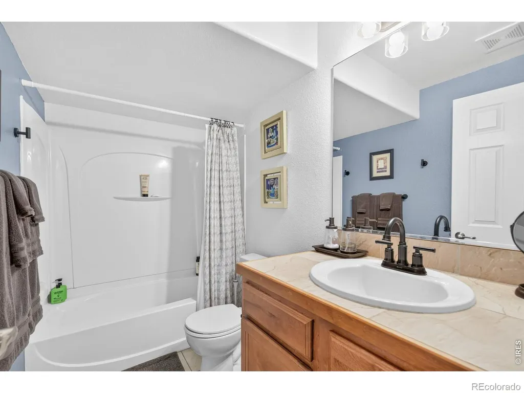 6148 W 16th Street Greeley CO 80634