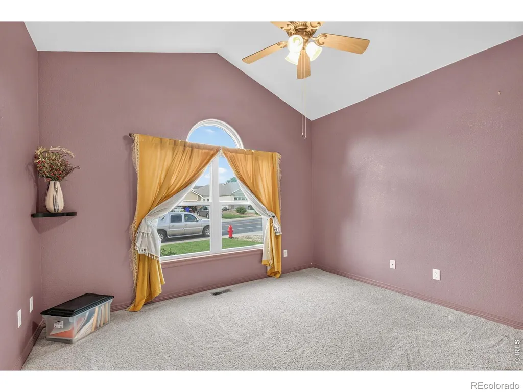6148 W 16th Street Greeley CO 80634