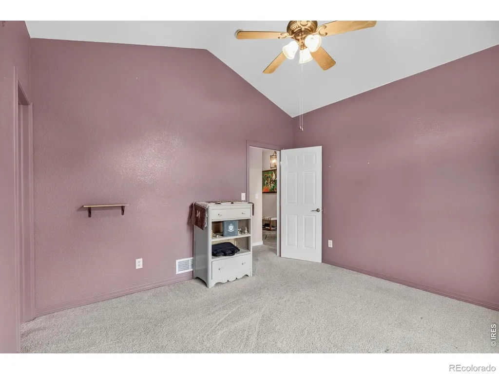 6148 W 16th Street Greeley CO 80634