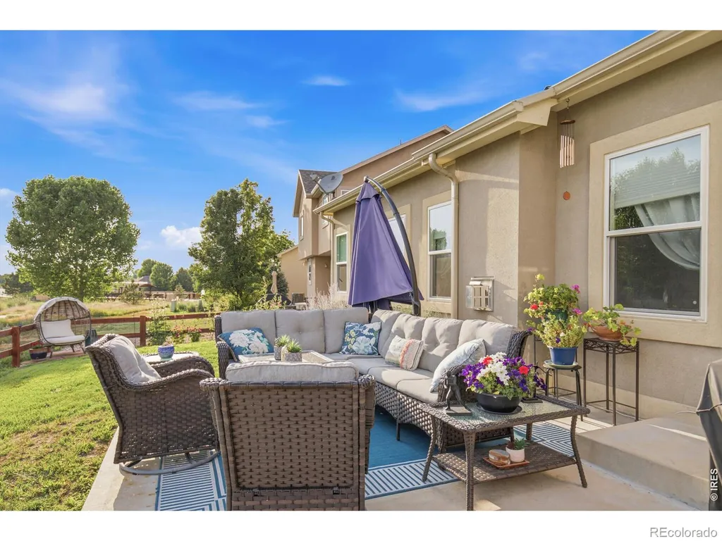 6148 W 16th Street Greeley CO 80634