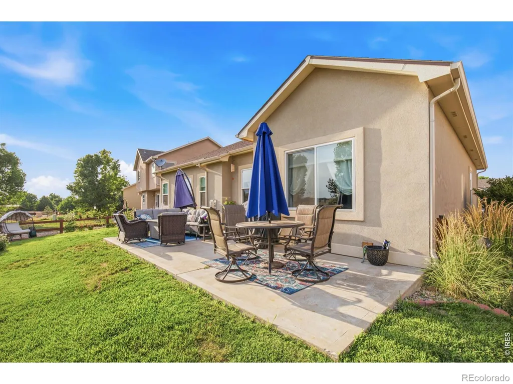 6148 W 16th Street Greeley CO 80634