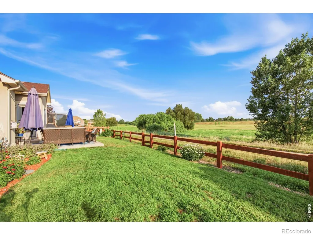 6148 W 16th Street Greeley CO 80634