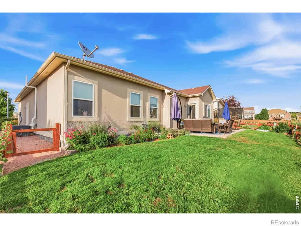 6148 W 16th Street Greeley CO 80634