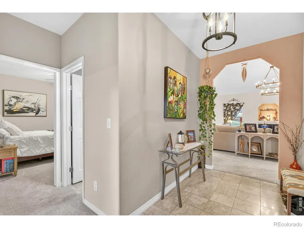 6148 W 16th Street Greeley CO 80634