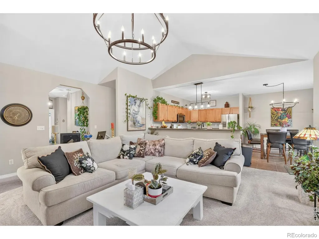 6148 W 16th Street Greeley CO 80634